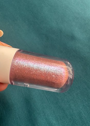 REM Beauty Likit Far Fembot - Görsel 2