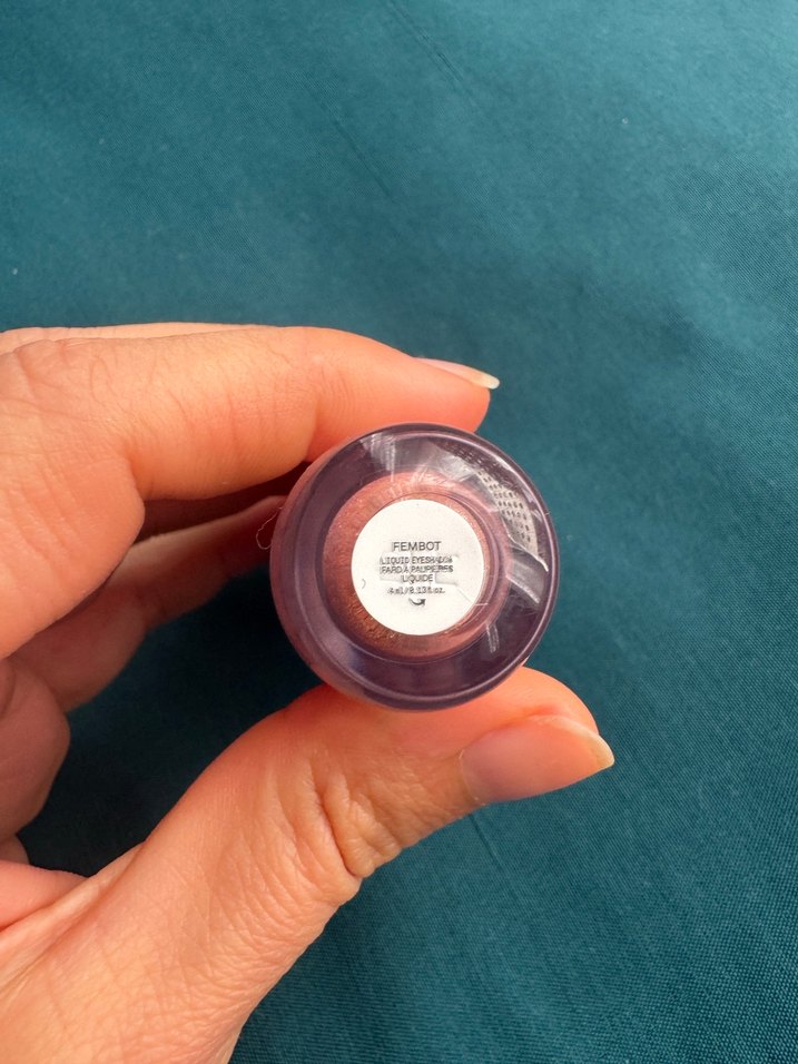 REM Beauty Likit Far Fembot - Görsel 3