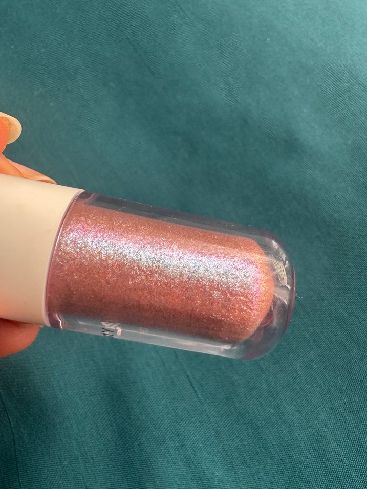 REM Beauty Likit Far Fembot - Görsel 2