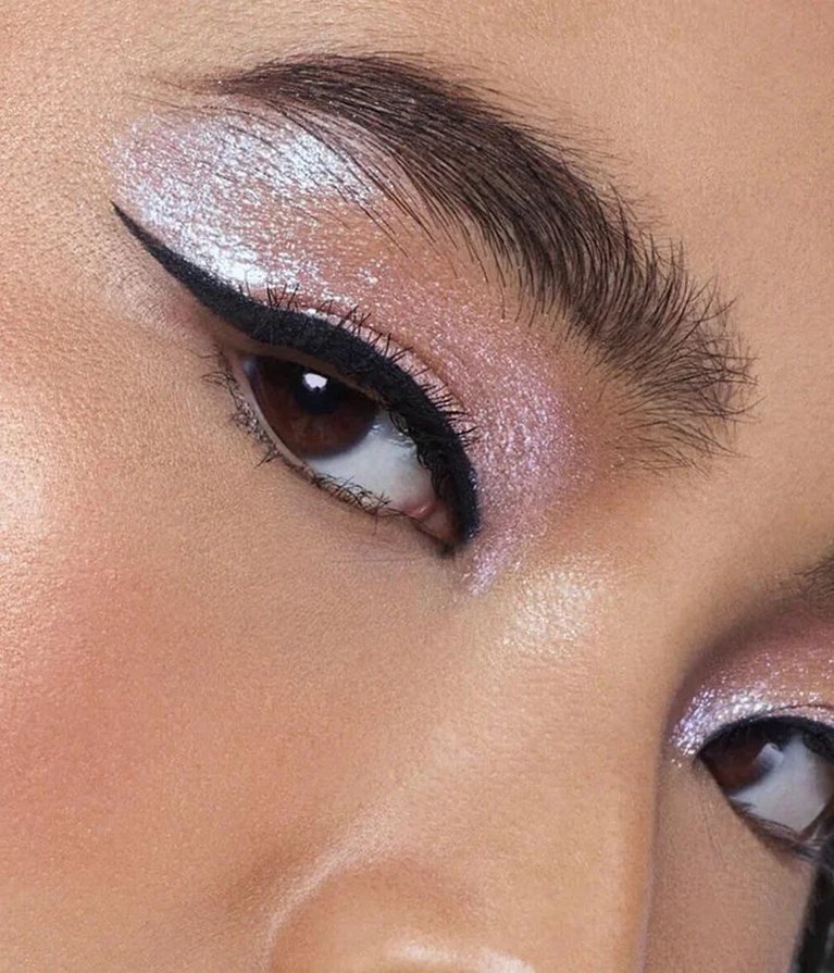 REM Beauty Likit Far Fembot - Görsel 4