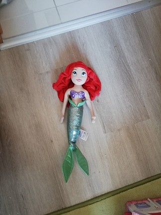 Ariel Disney 