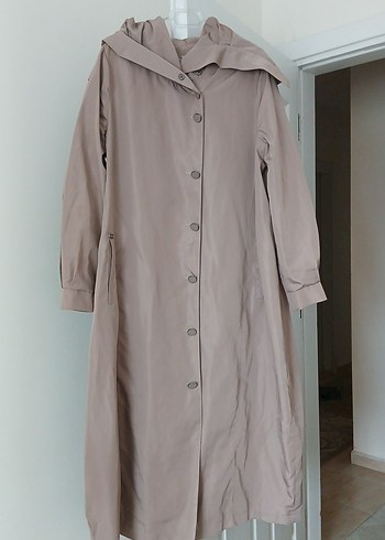 mevsimlik astarlı kap setrems - Görsel 2