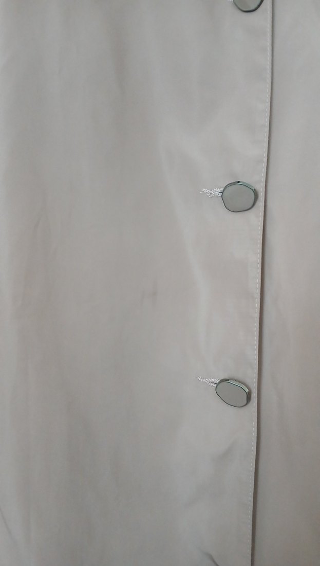 mevsimlik astarlı kap setrems - Görsel 3