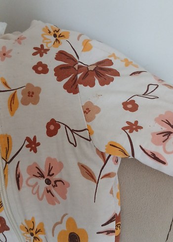 uyku tulumu - Görsel 4