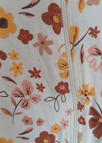 uyku tulumu - Görsel 3