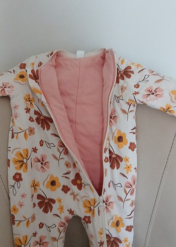 uyku tulumu - Görsel 2