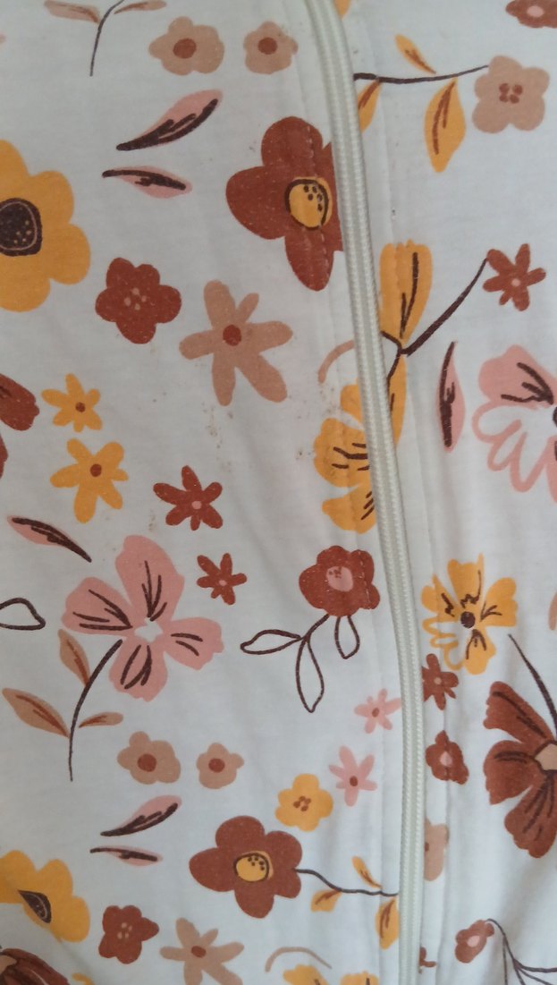 uyku tulumu - Görsel 3