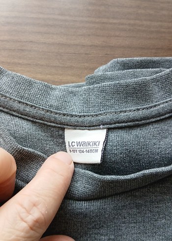 erkek çocuk uzun kollu - Görsel 2