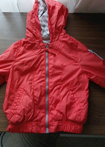 LC Waikiki 6-9 Ay