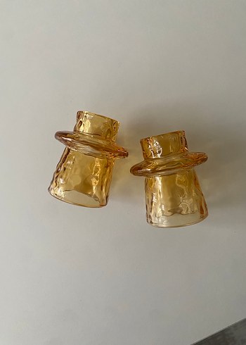 Cam Şamdan - Görsel 3