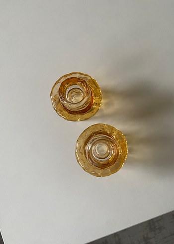 Cam Şamdan - Görsel 2