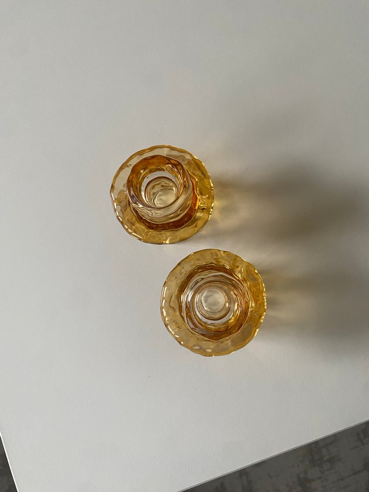 Cam Şamdan - Görsel 2