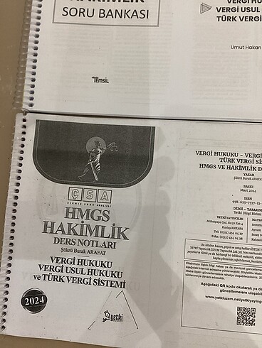  Hmgs vergi hukuku