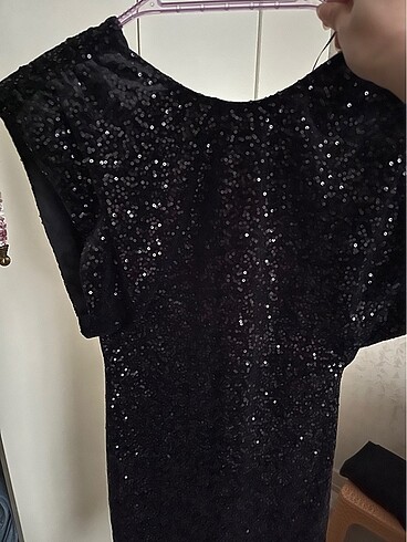 Zara Zara elbise