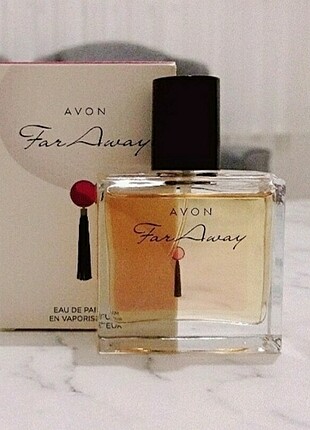 For away 