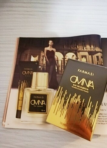 Omnia