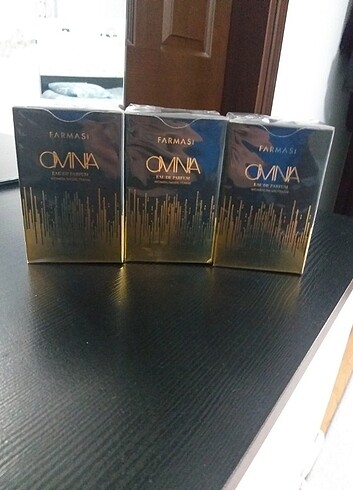 Omnia