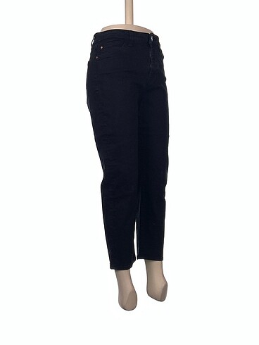 Mavi Jeans Mavi Jeans Jean / Kot %70 İndirimli.