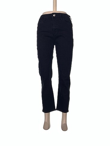 Mavi Jeans Jean / Kot %70 İndirimli.