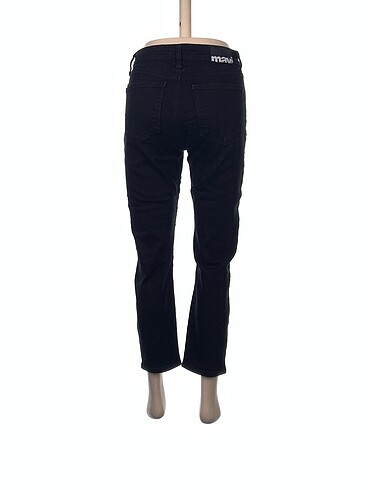 27 Beden Mavi Jeans Jean / Kot %70 İndirimli.