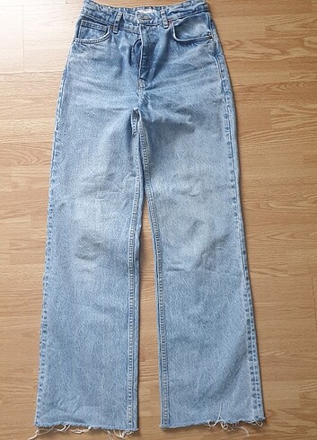 36 Beden Zara kot