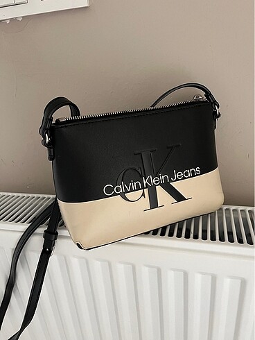 Calvin klein çanta