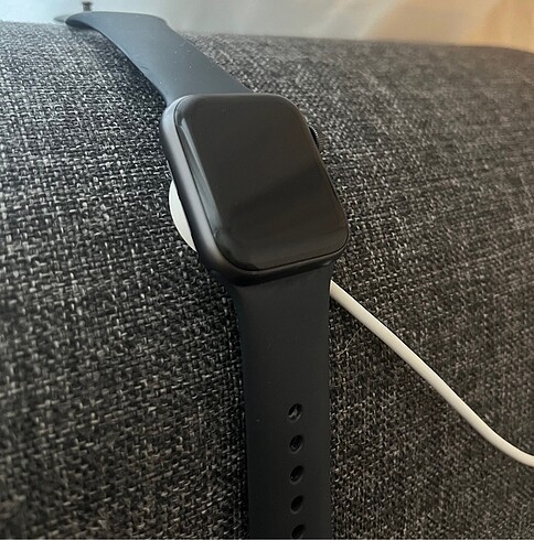 Apple watch se 40mm