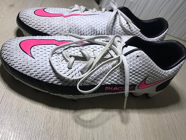 Nike Nike Yarı Prof Krampon