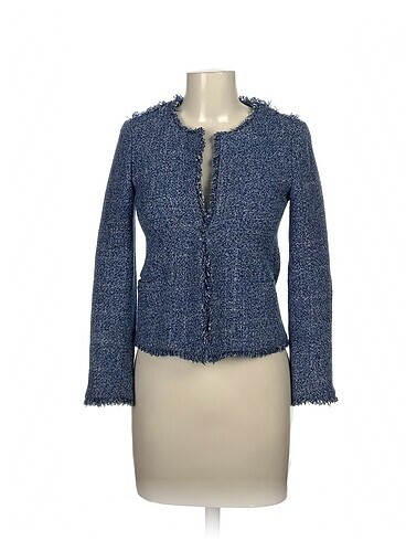 ipekyol Blazer %70 İndirimli.