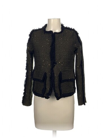 ipekyol Blazer %70 İndirimli.