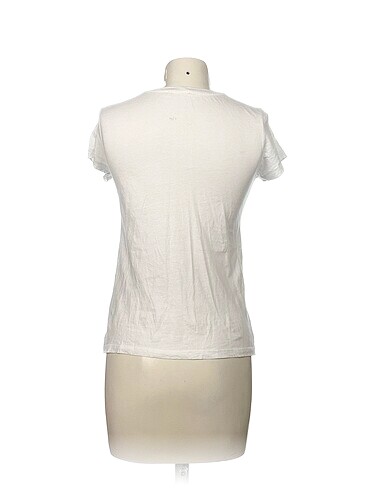 s Beden Colin's T-shirt %70 İndirimli.