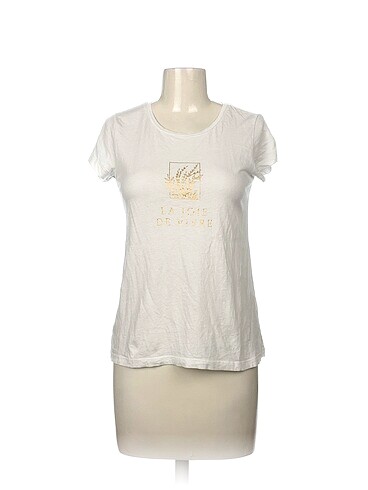 Colin's T-shirt %70 İndirimli.