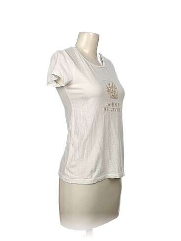 Colin's Colin's T-shirt %70 İndirimli.