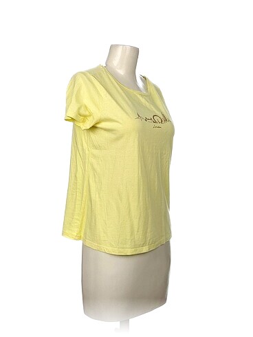 Defacto Defacto T-shirt %70 İndirimli.