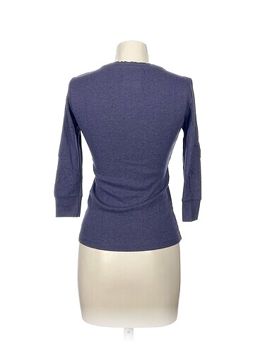s Beden Collezione Bluz %70 İndirimli.