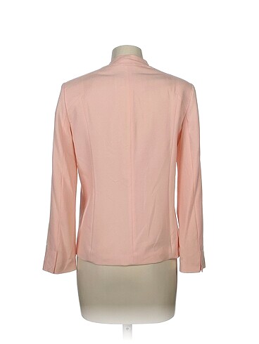 m Beden Mango Blazer %70 İndirimli.