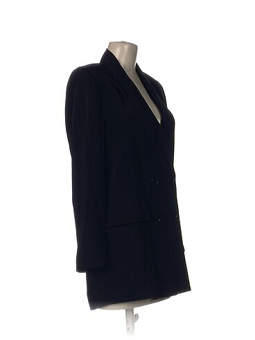 Twist Twist Blazer %70 İndirimli.