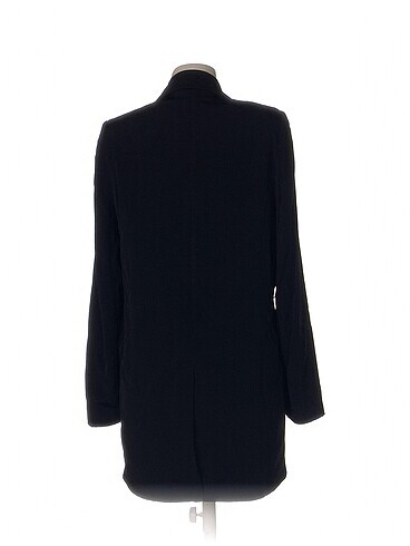 36 Beden Twist Blazer %70 İndirimli.