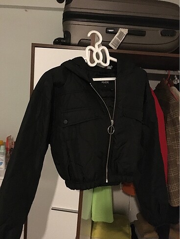 LC Waikiki Ceket