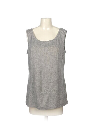 LC Waikiki T-shirt %70 İndirimli.