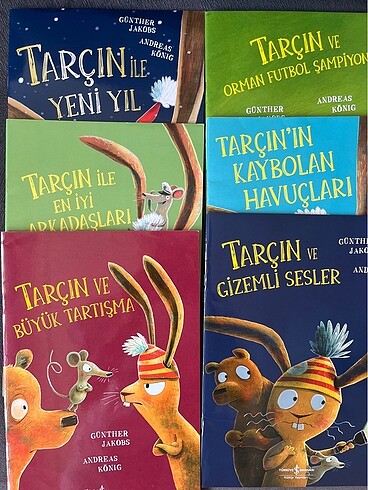 Kitap