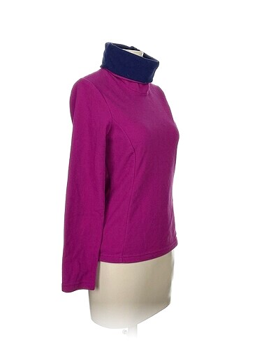 Quechua Quechua Sweatshirt %70 İndirimli.