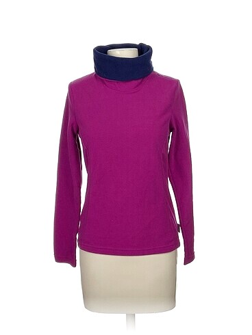 Quechua Sweatshirt %70 İndirimli.