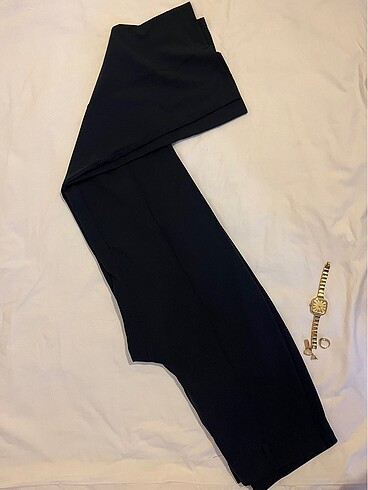 Zara Zara muadil pantolon