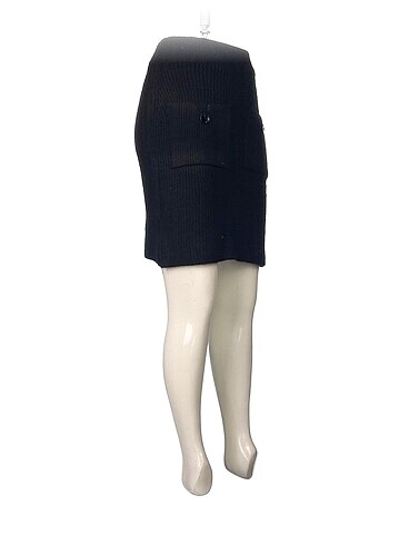 Robin Robin Mini Etek %70 İndirimli.