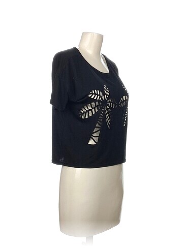 River Island River Island Bluz %70 İndirimli.