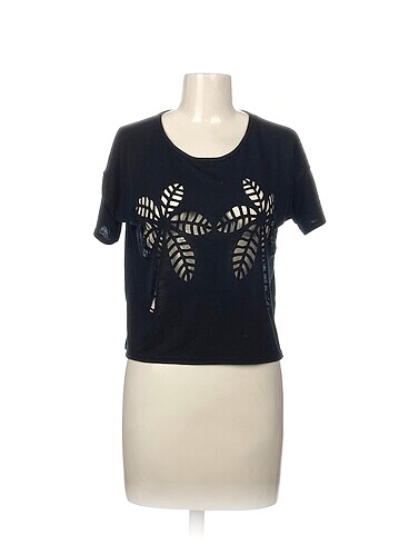 River Island Bluz %70 İndirimli.