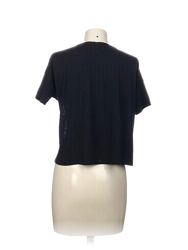 m Beden River Island Bluz %70 İndirimli.