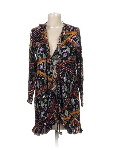 Koton Kimono %70 İndirimli.