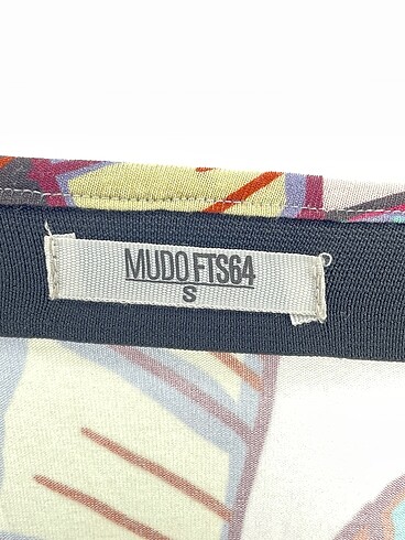 s Beden çeşitli Renk Mudo Midi Etek %70 İndirimli.